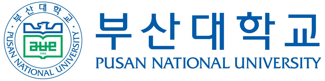Partner University
